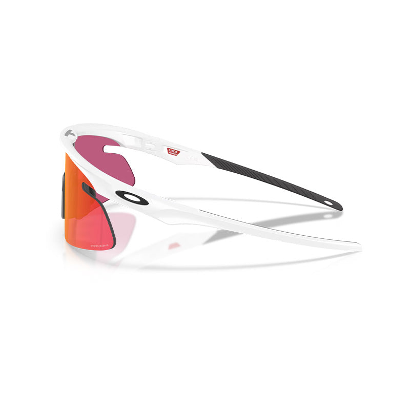 OAKLEY Unisex Oakley Rlsv Lite OSFA