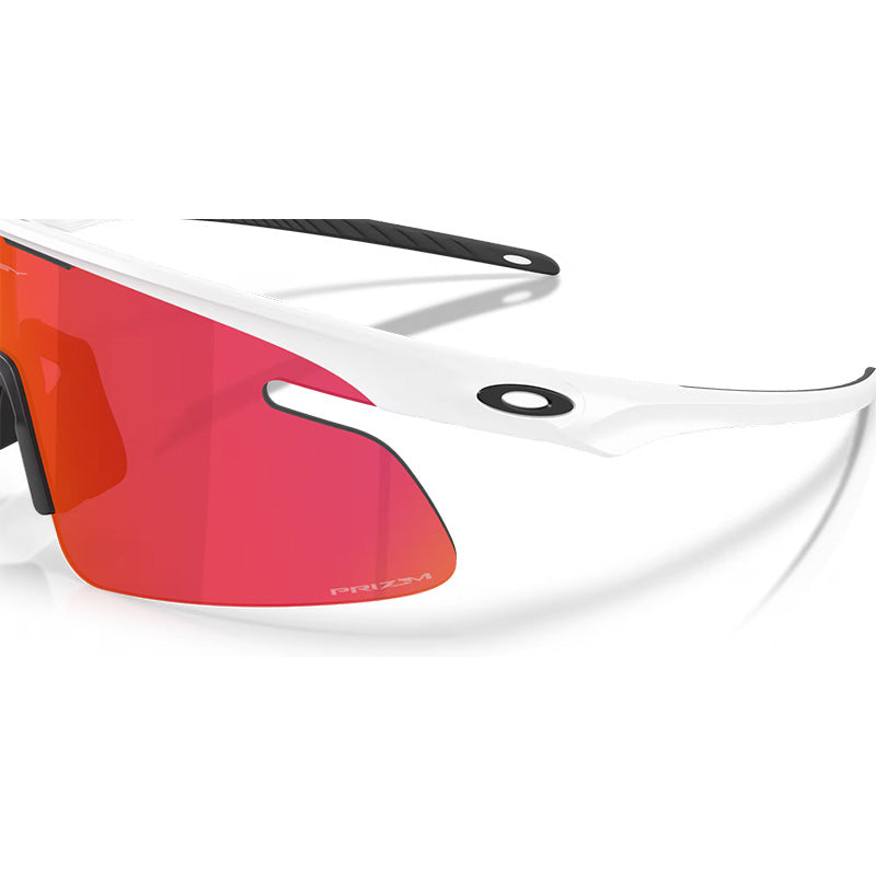 OAKLEY Unisex Oakley Rlsv Lite OSFA