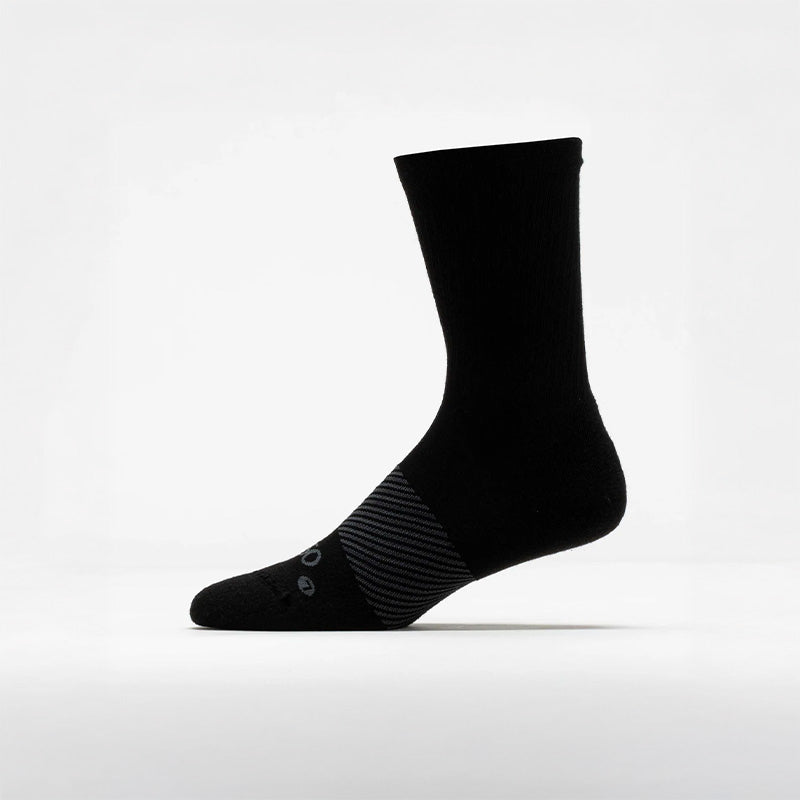 OS1 Wicked Comfort Sock Crew S
