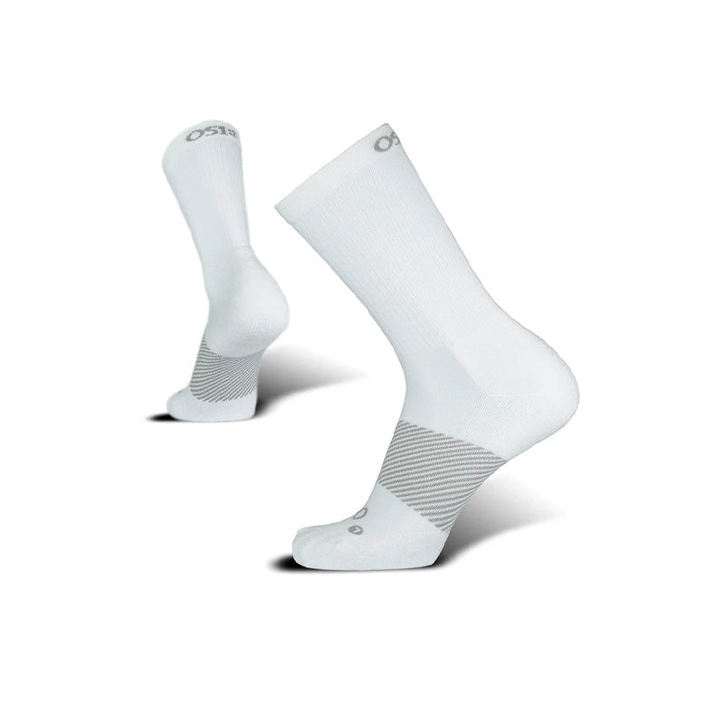 OS1 Wicked Comfort Sock Crew S