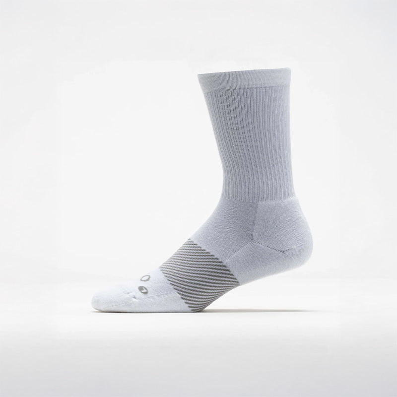 OS1 Wicked Comfort Sock Crew S