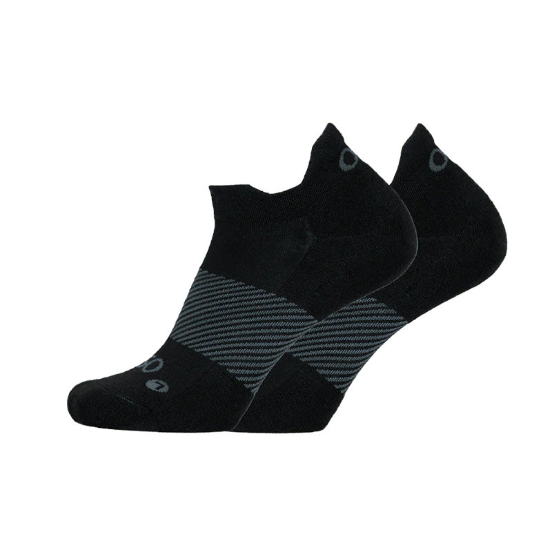 OS1 Wicked Comfort Sock No Show S