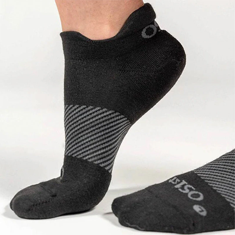 OS1 Wicked Comfort Sock No Show S