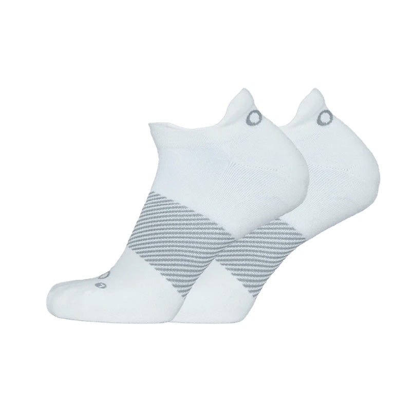 OS1 Wicked Comfort Sock No Show S
