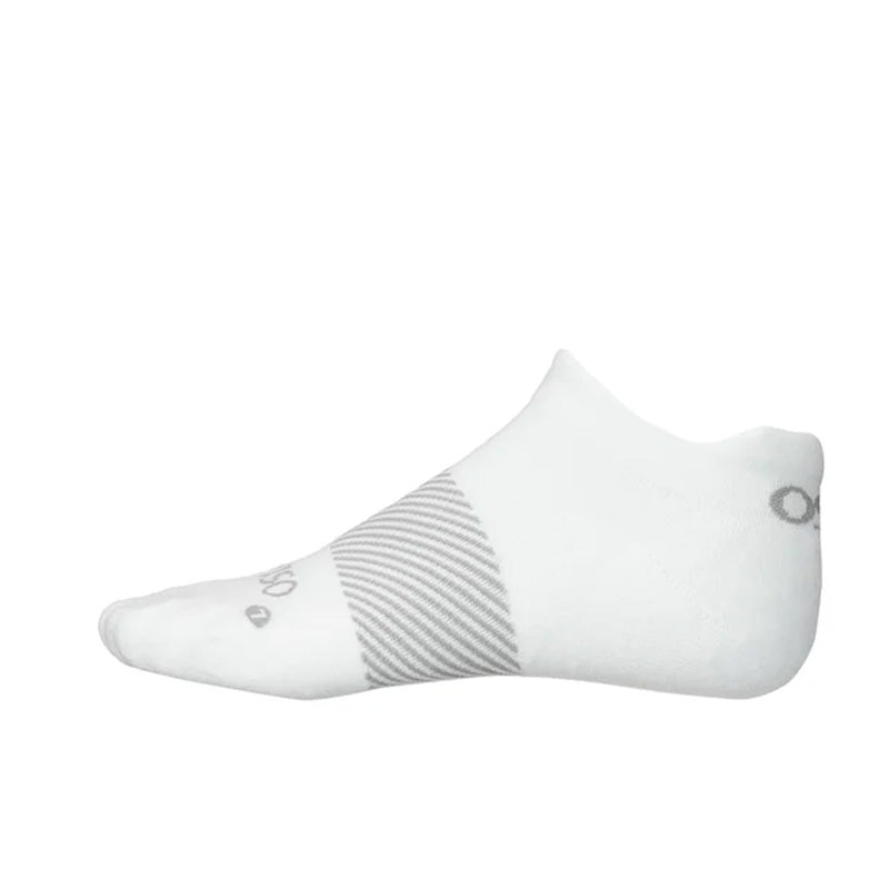 OS1 Wicked Comfort Sock No Show S