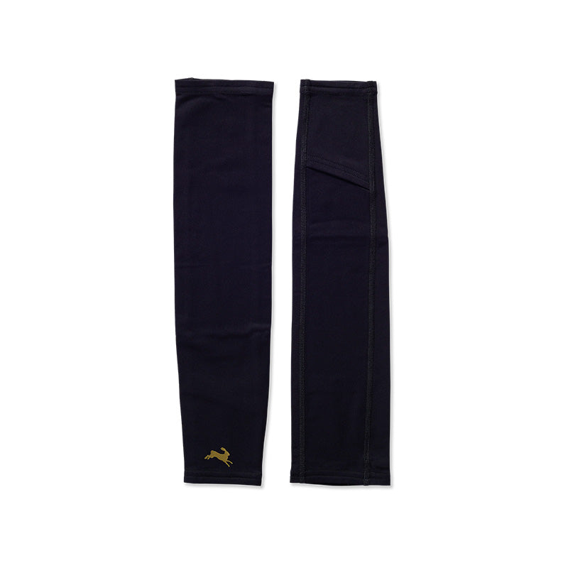 TRACKSMITH Unisex Inverno Arm Warmers L