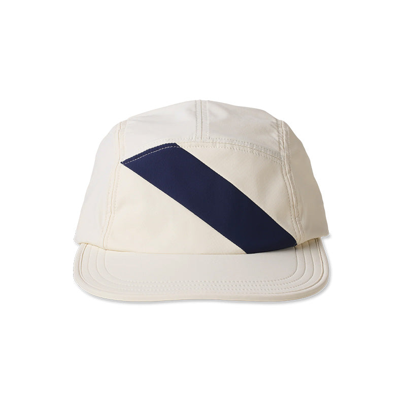 TRACKSMITH Unisex Session Hat OSFA