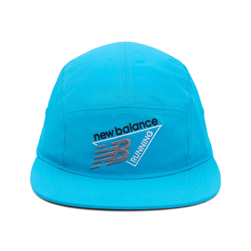 New Balance Unisex '47 Classic Tri-logo OSFA