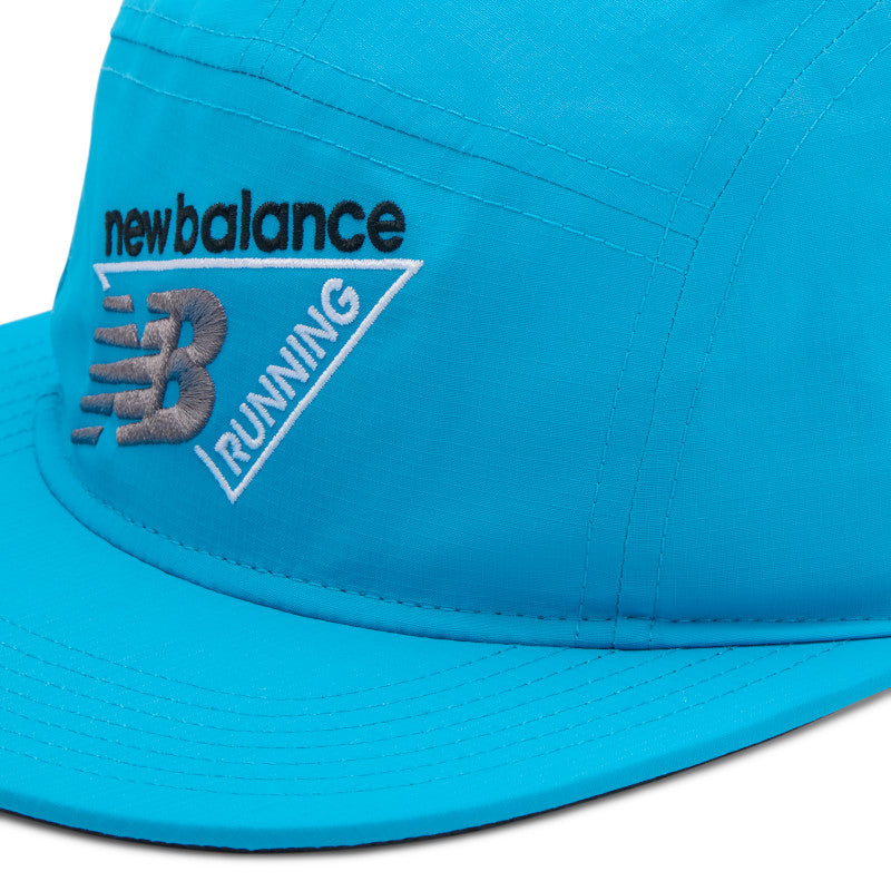New Balance Unisex '47 Classic Tri-logo OSFA