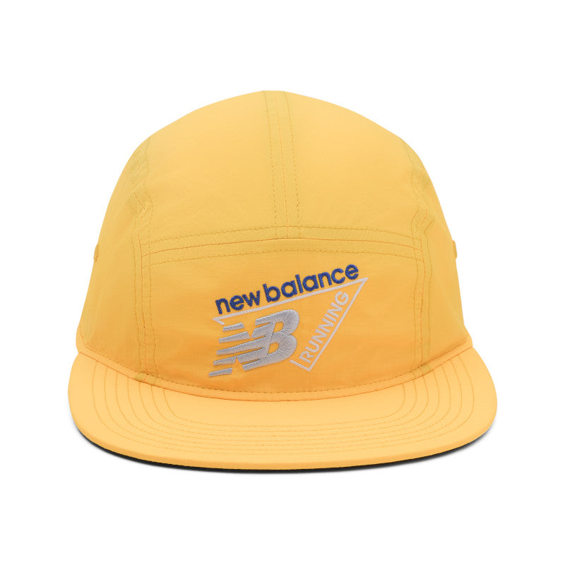 New Balance Unisex '47 Classic Tri-logo OSFA
