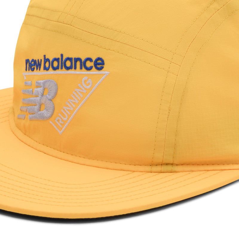 New Balance Unisex '47 Classic Tri-logo OSFA