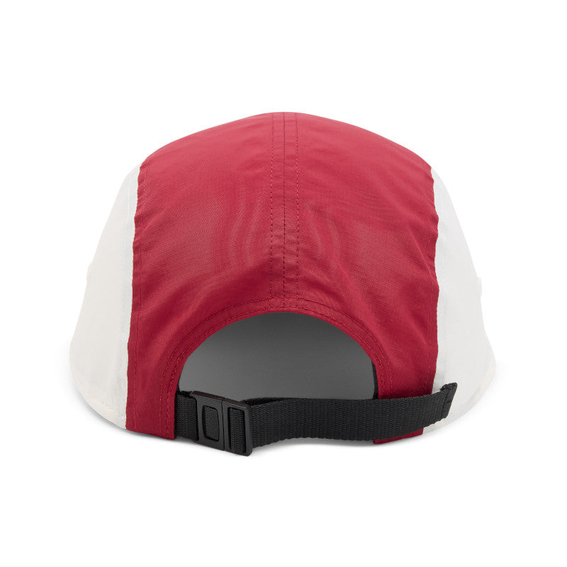 New Balance Unisex 47 Multi-Colored Hat OSFA
