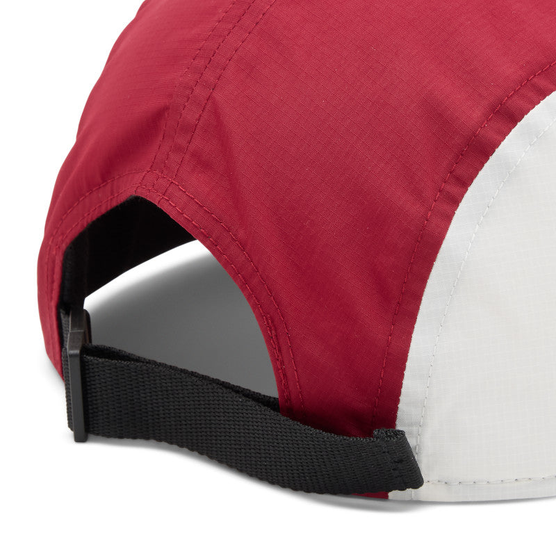 New Balance Unisex 47 Multi-Colored Hat OSFA