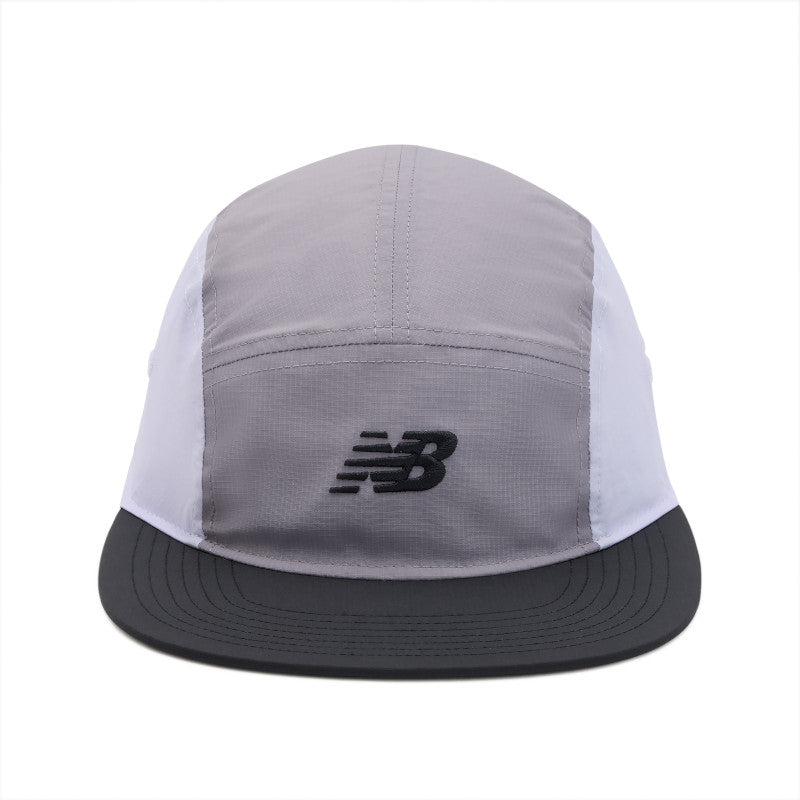 New Balance Unisex 47 Multi-Colored Hat OSFA