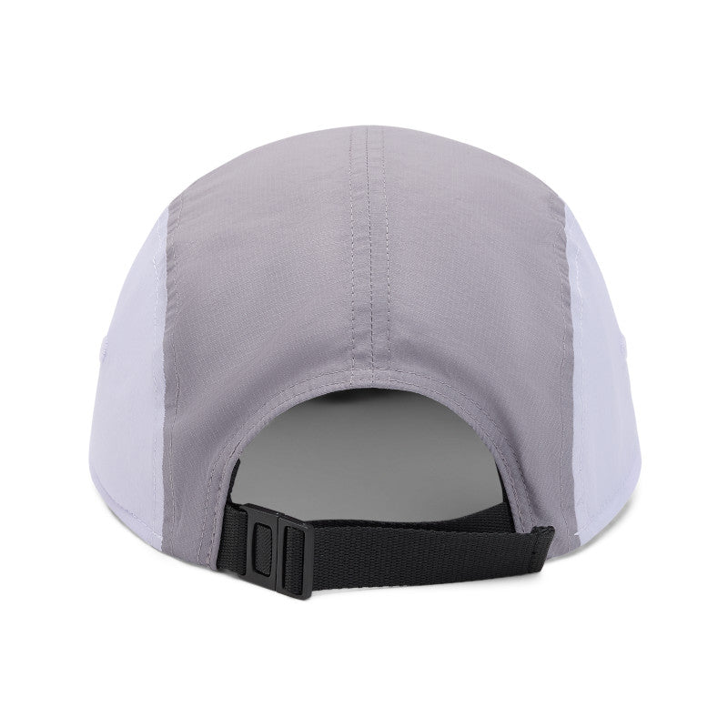 New Balance Unisex 47 Multi-Colored Hat OSFA