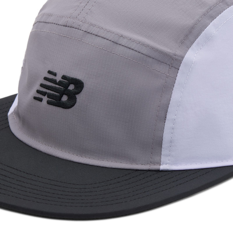 New Balance Unisex 47 Multi-Colored Hat OSFA
