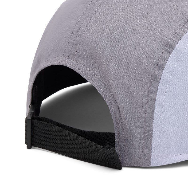 New Balance Unisex 47 Multi-Colored Hat OSFA