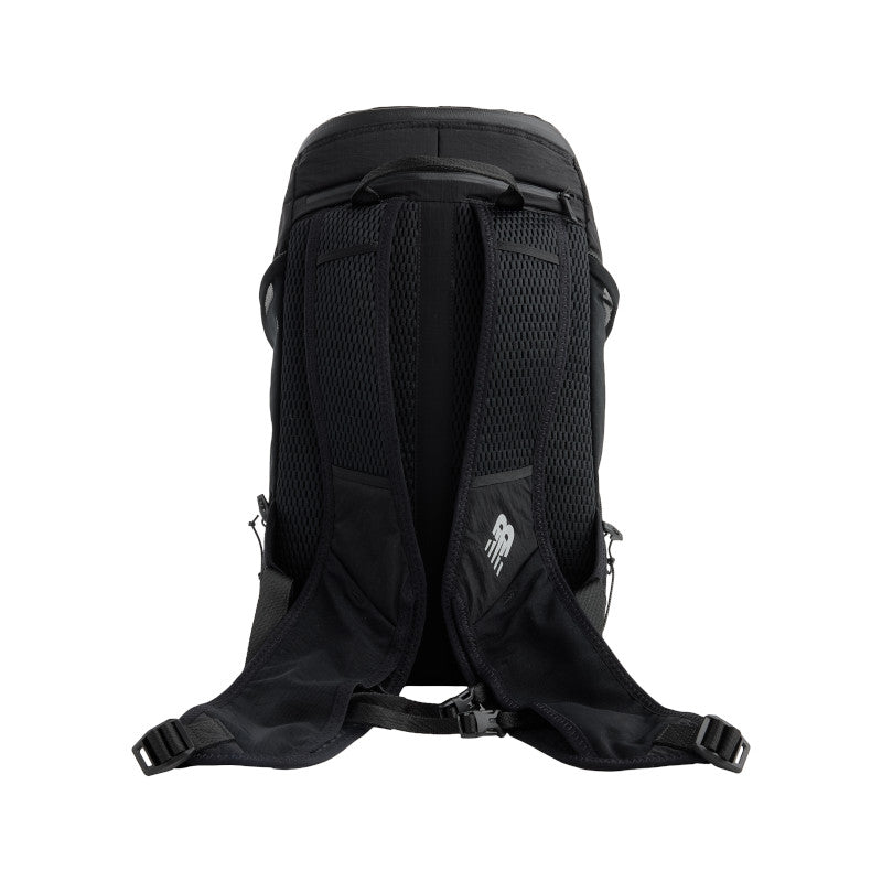 New Balance Unisex RC Pack OSFA