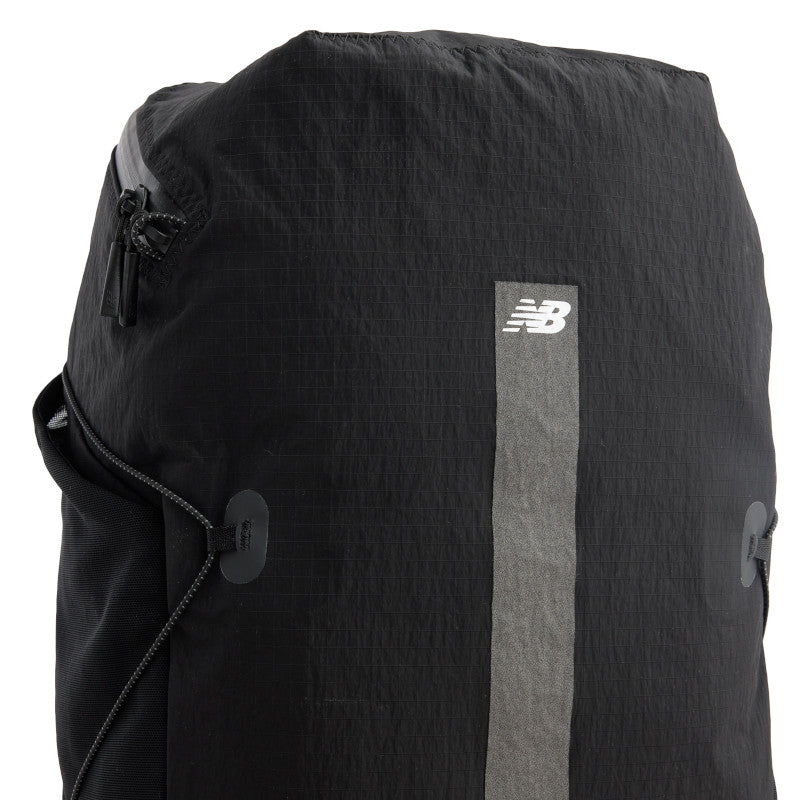 New Balance Unisex RC Pack OSFA