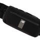 Run Sling Belt