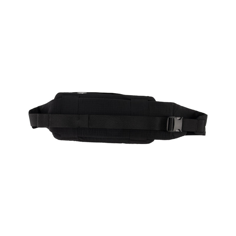 New Balance Unisex Run Sling Belt OSFA