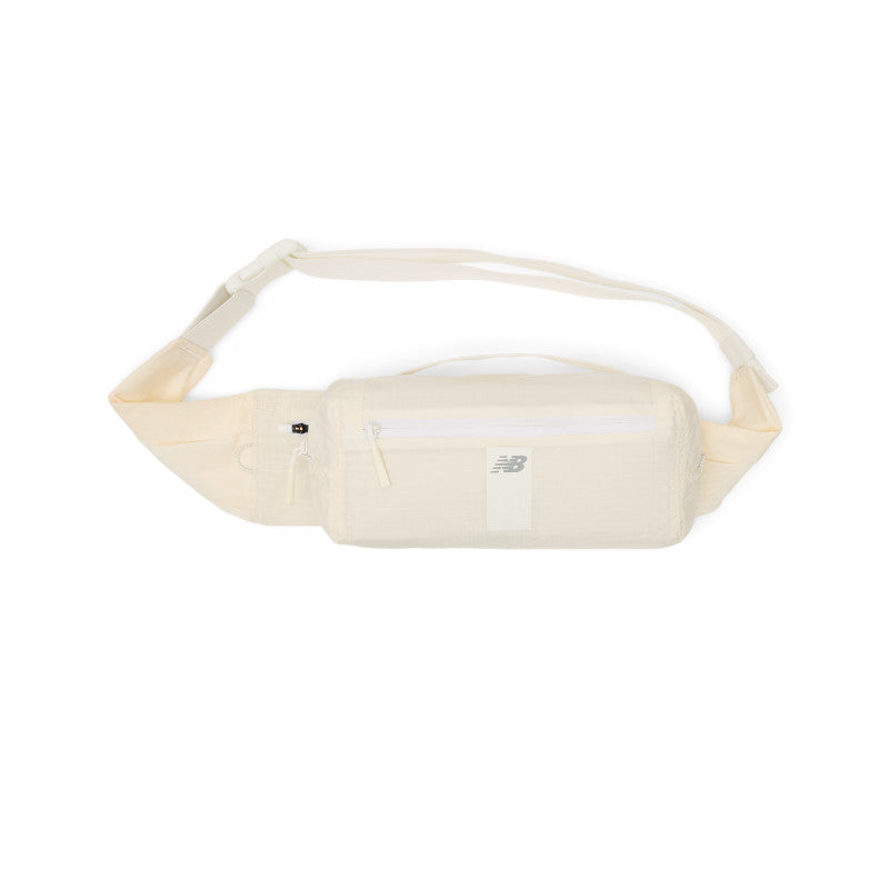 New Balance Unisex Run Sling Belt OSFA