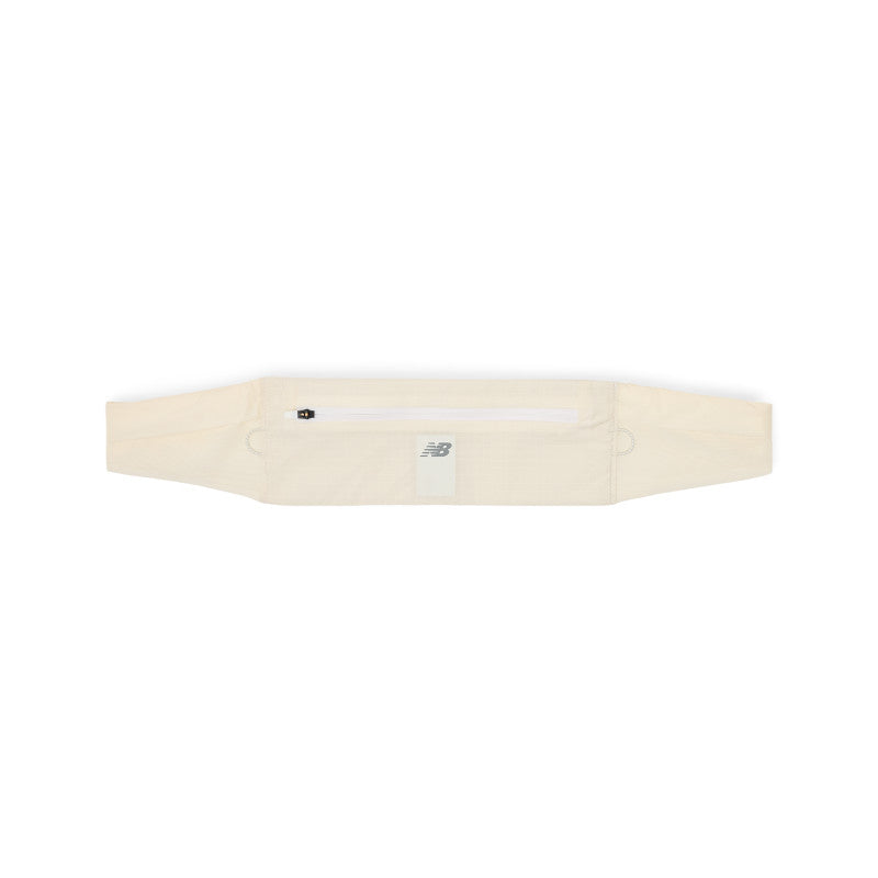 New Balance Unisex Run Sling Belt OSFA