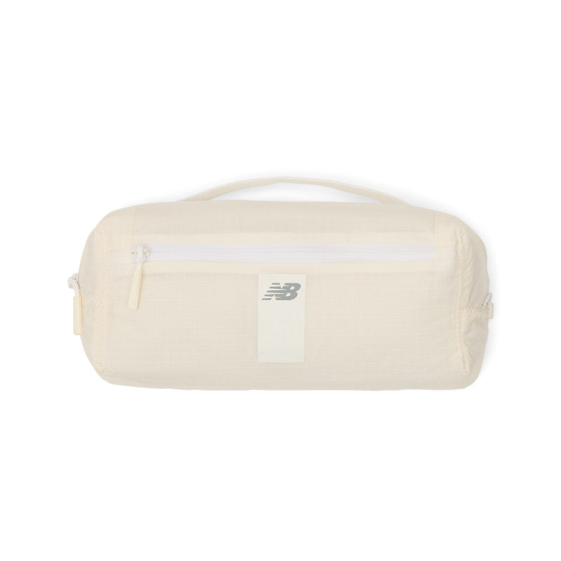 New Balance Unisex Run Sling Belt OSFA