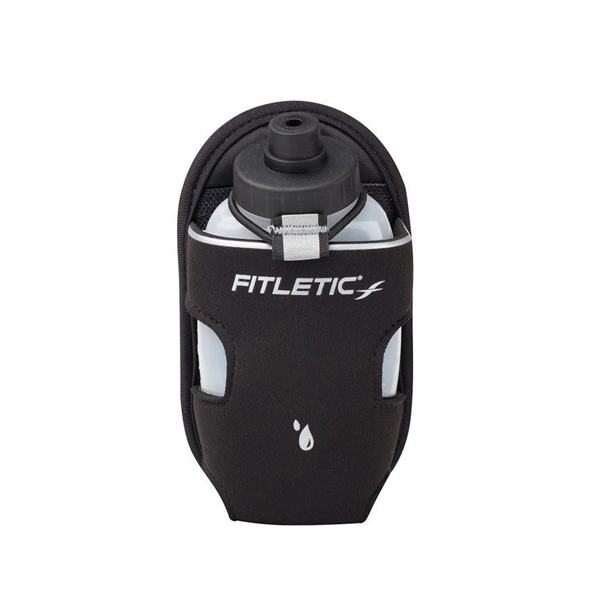 Fitletic Bottle Add-On 8 Oz OSFA