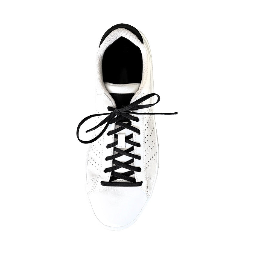 Caterpy Air Shoelaces Evolted 114 Cm OSFA