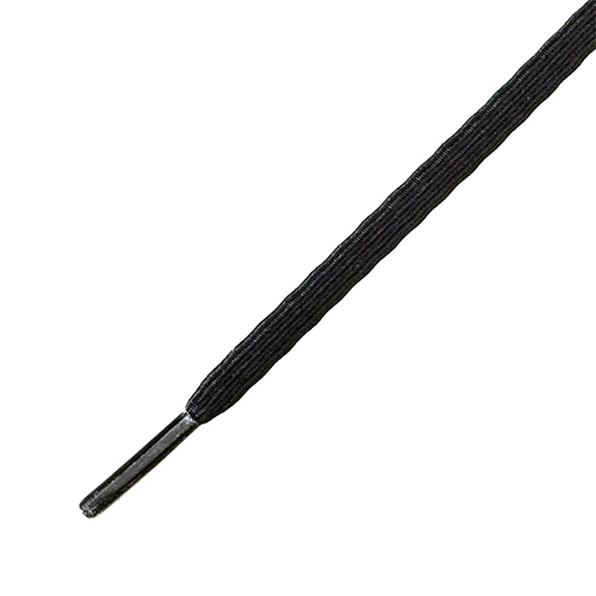 Caterpy Air Shoelaces Evolted 114 Cm OSFA