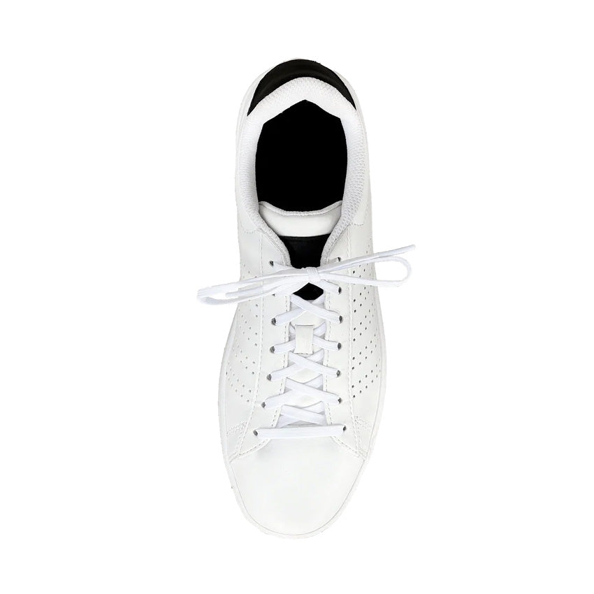 Caterpy Air Shoelaces Evolted 114 Cm OSFA
