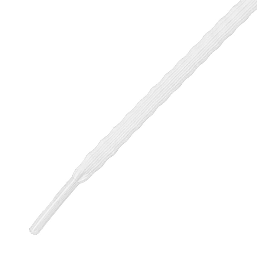 Caterpy Air Shoelaces Evolted 114 Cm OSFA