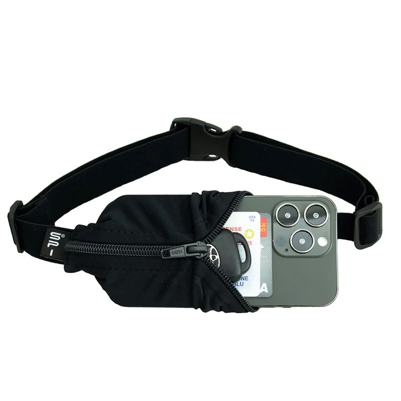 Spibelt The Spibelt ONE SIZE