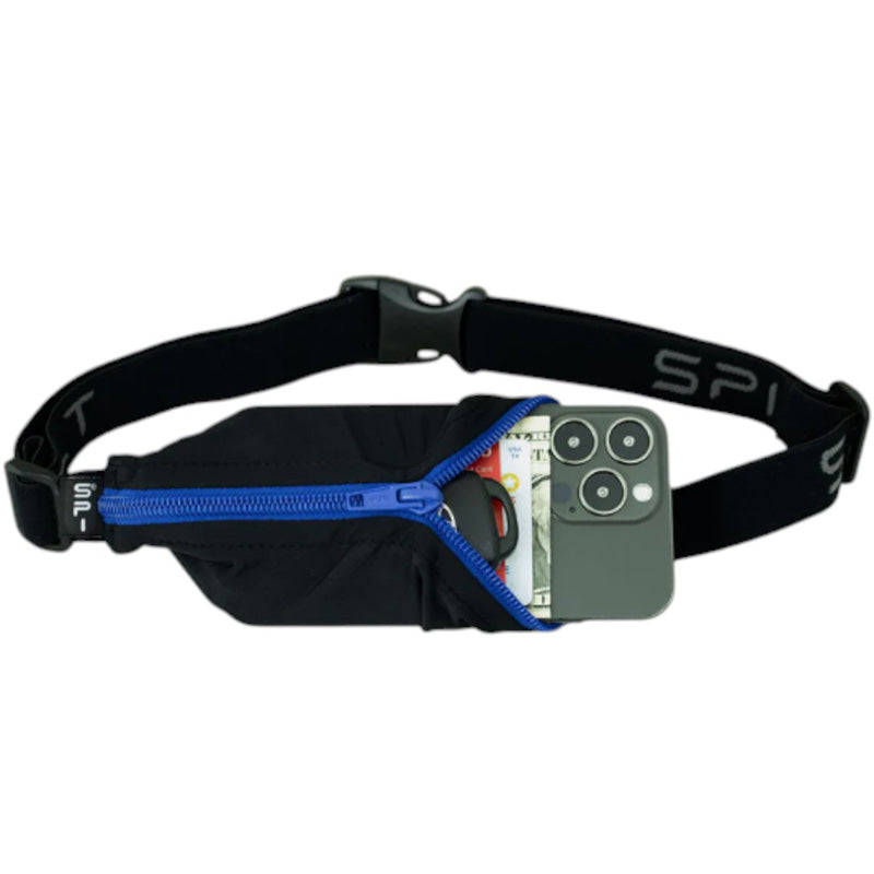 Spibelt The Spibelt ONE SIZE