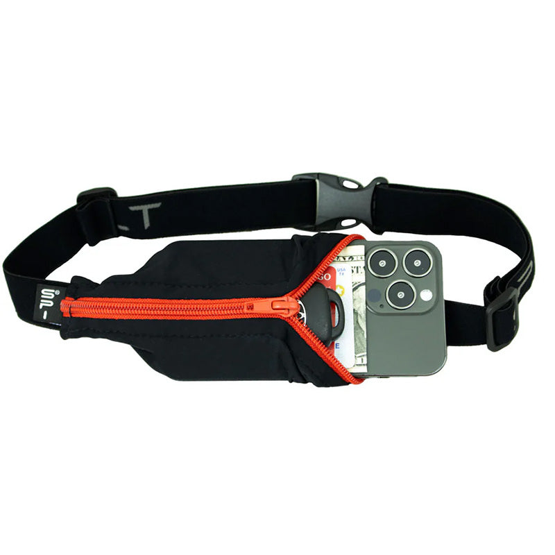 Spibelt The Spibelt ONE SIZE