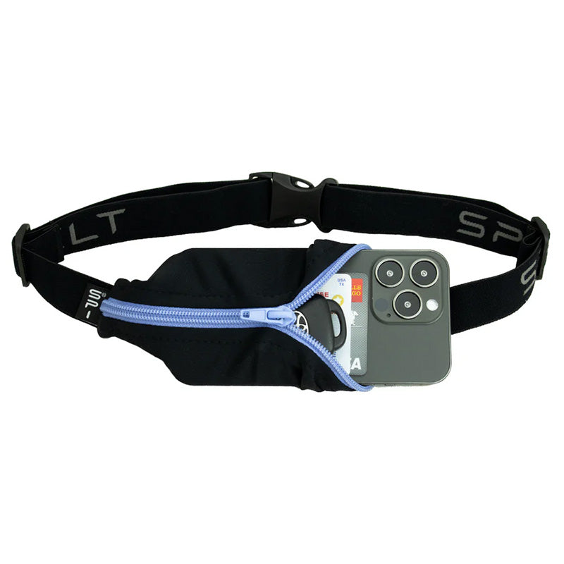 Spibelt The Spibelt ONE SIZE