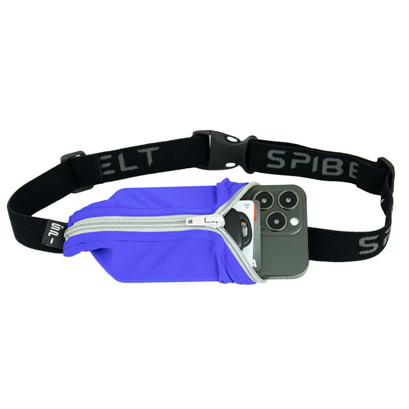 Spibelt The Spibelt ONE SIZE