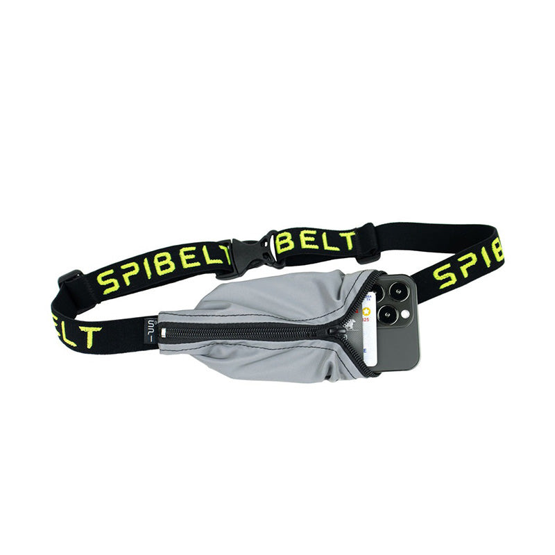 SPIBELT Reflective Running Belt ONE SIZE