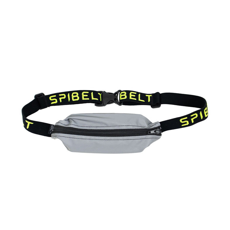 SPIBELT Reflective Running Belt ONE SIZE