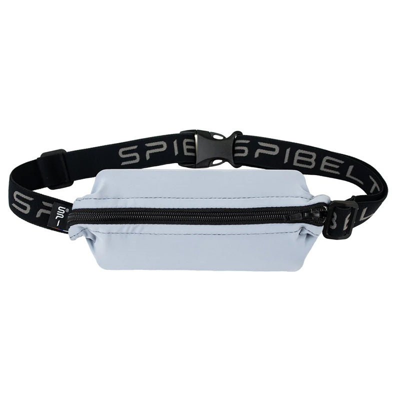 Spibelt Eco Spibelt ONE SIZE