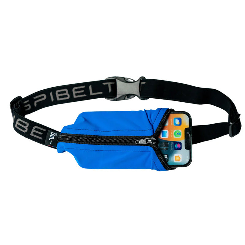 Spibelt Eco Spibelt ONE SIZE