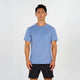 Altrn Tee