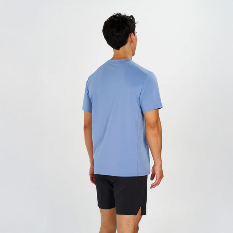 ALWRLD Men's Altrn Tee S