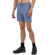 Altrn 7'' Rib Short