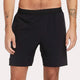 Alrn 7'' Hi Viz Short