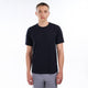 Alrn Raglan Tee