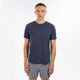 Alrn Raglan Tee