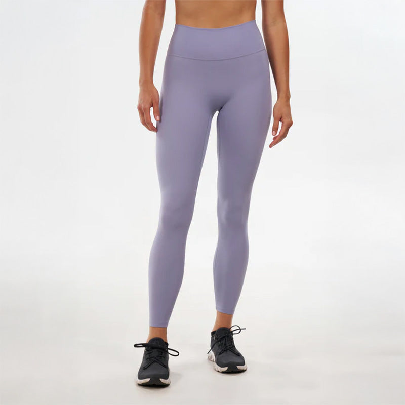 ALWRLD Women's Alsprt Core 7/8 Tight XS