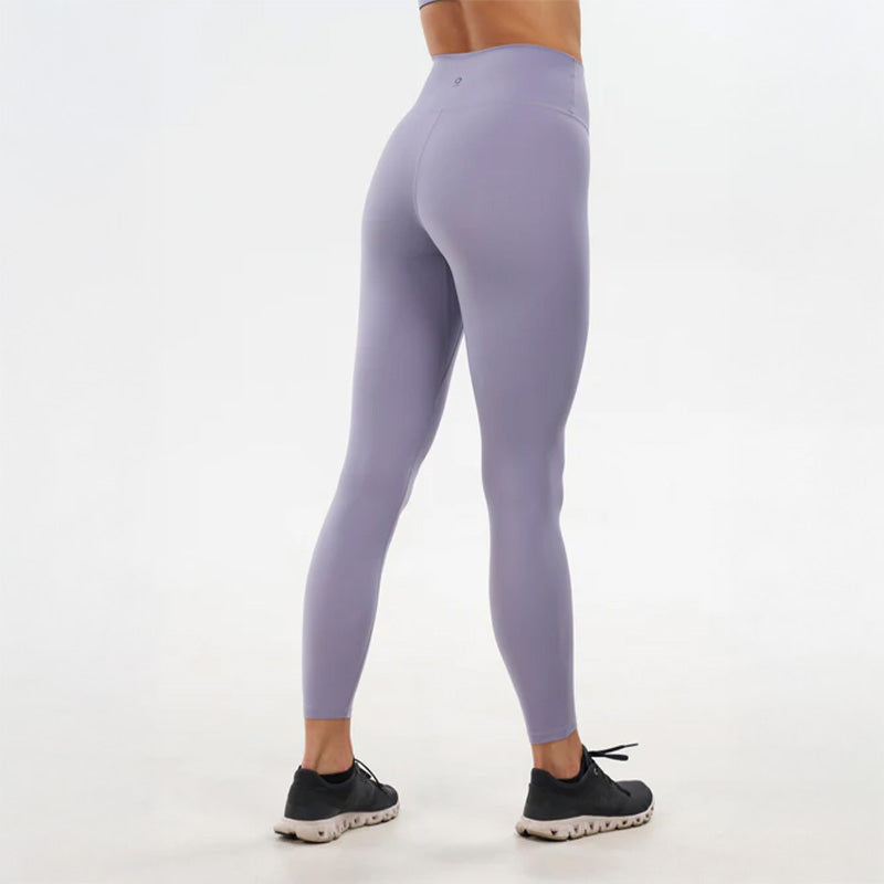ALWRLD Women's Alsprt Core 7/8 Tight XS